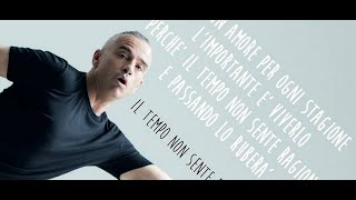 [Eros Ramazzotti] -  Sbandando