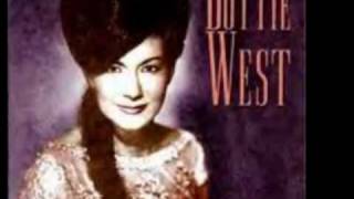 Dottie West: Country Sunshine