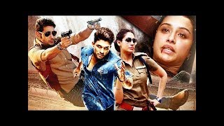 Latest Full Action Movie  latest Tamil Dubbed Movi
