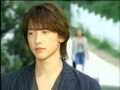 Fate 운명 By Why 이유 Full House 풀하우스 Ost English Subb