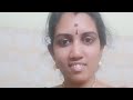 Membership Live 10 30 Diamond Join Panunga ️ Live PaviDhanuSri Is Live