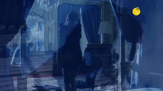 Hi-Gloss  - You&#39;ll Never Know (HQ)