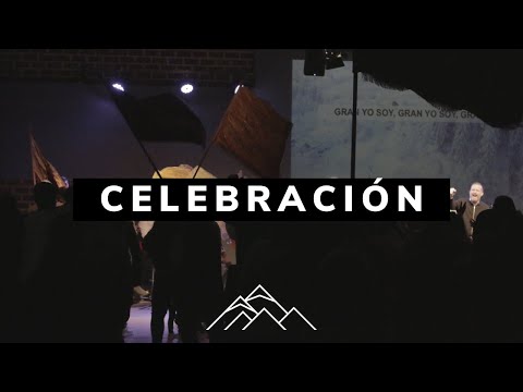 CELEBRACION DOMINGO  - 27/03/2022