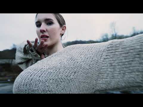 The Advocate feat. Toshi - Ekata (Lunar Plane Remix)