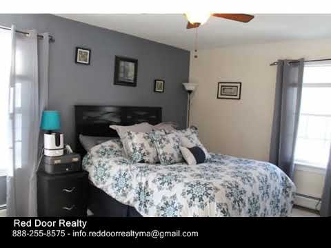 40 Ryan Rd, North Brookfield MA 01535 - Single Family Home - Real Estate - For Sale -