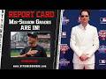 New York Yankees MID SEASON REPORT CARD