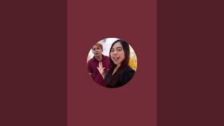 Download lagu sale gamis daster celana mp3