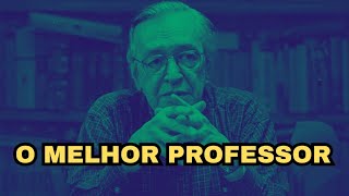 Cuide Bem do Seu Corpo 