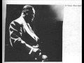 Art Tatum plays Over the Rainbow (1939)
