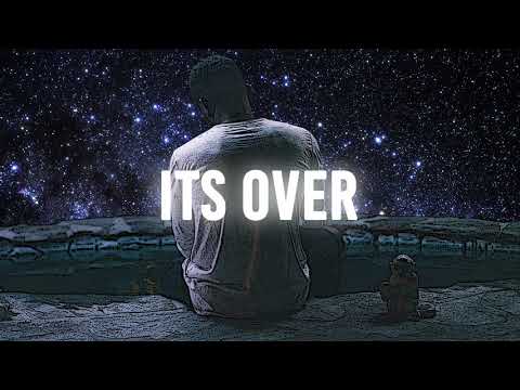 [SOLD] Bryson Tiller x Trapsoul x Serenity x DVSN RnB Type Beat "It's Over" | Prod. Causmic