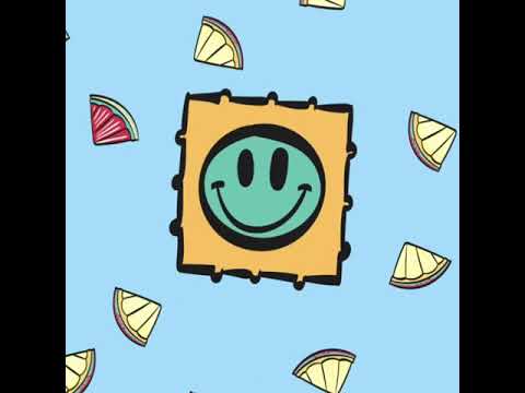 El Noi de Tona & Hi.MØ - Suc de Llimona 🍋