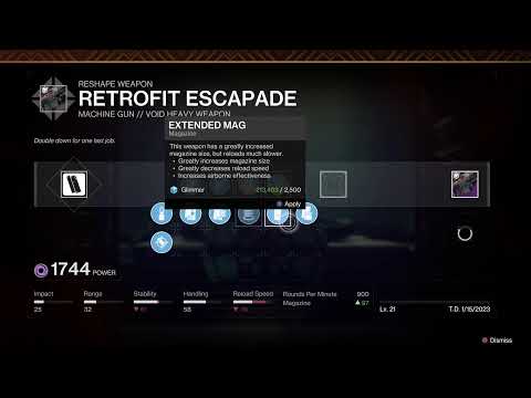 LIGHTFALL DAY ONE - BUNGIE RUINED POWERFUL FRIENDS