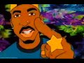2pac Do For Love Remix