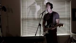 "Out Of The Woods" - Taylor Swift/Ryan Adams Cover