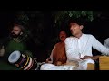 Jean Monkha Kuthai Sunha New Song Singer Bhagwan Das Marwari