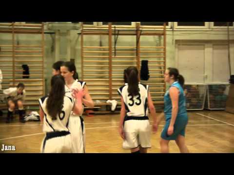 2015. 02. 08. Beac Gödöllő 94 - 47