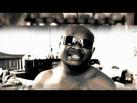 Nuthin' - Heavy (Official Video)