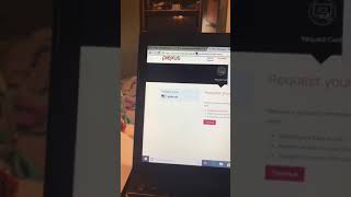 What is the Plexus Pay Portal