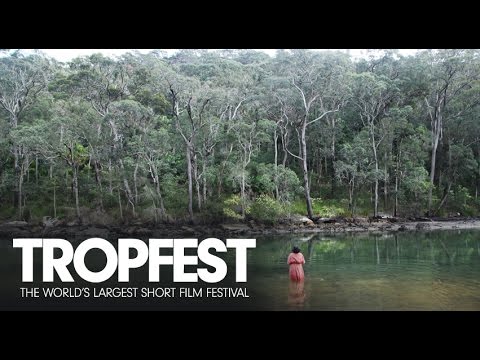 Spirit Stones (Short Film)