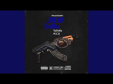 TyDolla  M.C.E Music Video