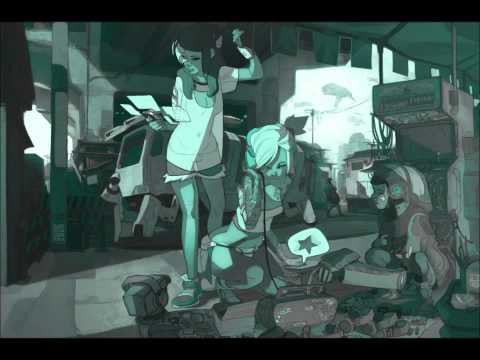 Dima Pulsar - If you believe me