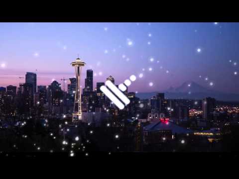 Star.One - Original Badman Feat. Takura & Assassin [Bass Boosted]