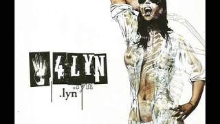 4LYN - LYN