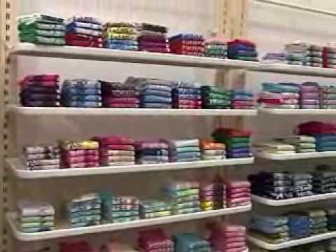 Programa Neusa Bighetti exibido no dia 01/11/2009 - Aqualand