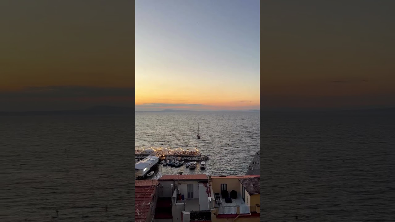 YouTube Short thumbnail