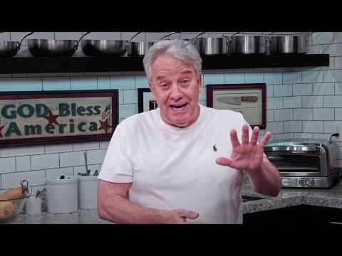 I'm taking a break my friends (After 58 years)!