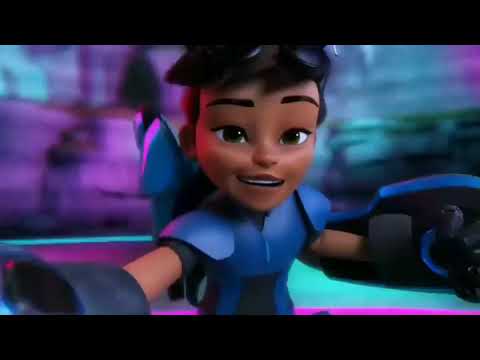 Bukalah Matamu (Ejen Ali The Movie OST)[Dicky Saputra Remix] #shorts