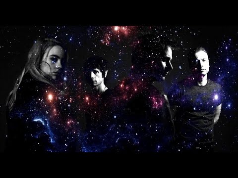 Muse VS Billie Eilish - You Should See My Supremacy (Kill_mR_DJ MASHUP)