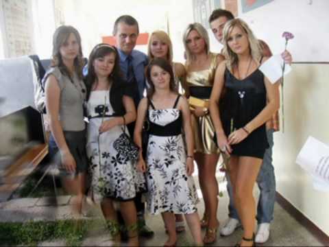 Gr.Sc.Mathias Hammer clasa a 12-a Real