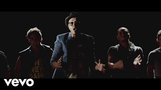 Kalimba - Juntos Caminando (Video Oficial) ft. Vero de la Garza