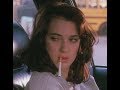 AFI - Veronica Sawyer Smokes // Heathers