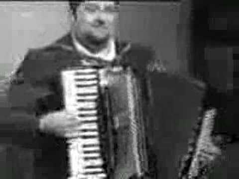 Ivan Milev i ork.Mladost - Virtuozi