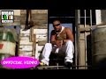 Video de Youtube