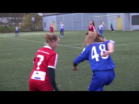 Viggan HSK - Spånga 4