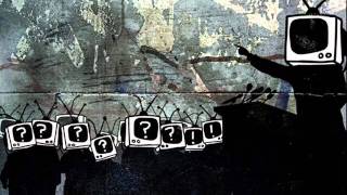 Liberi tutti - Subsonica