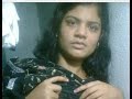 பாவாடைய தூக்கி இரட்டை அர்த்தப்பேச்ச�