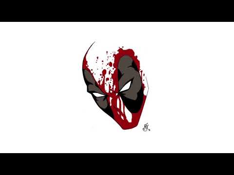 [FREE] Gunna x Polo G  Type Beat 2019 - "PSYC"