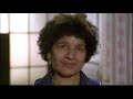 Il Mammasantissima Film Completo