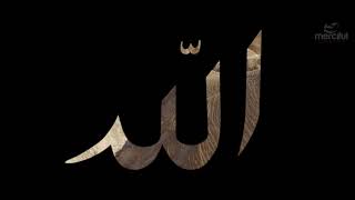Download lagu Allahu - Relaxing, Soothing, Background Nasheed mp3