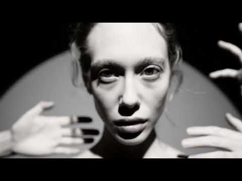 The Kraken Meditation