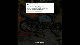 Download lagu STORY WA HEREX 30 DETIK||LITERASI HEREX TERBARU||STORY WA KEKINIAN 2021 mp3