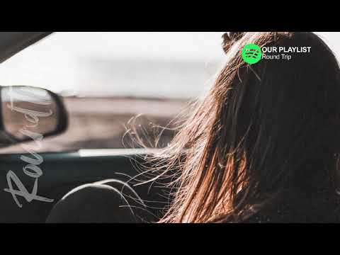 Nayio Bitz - The Best Thing