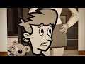 The Wizard Of Ozu Ending