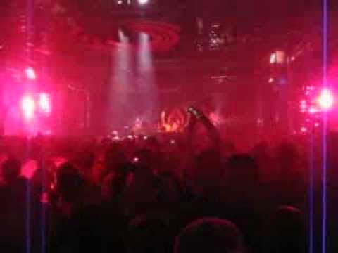 Mayday 2005 Hungary 01