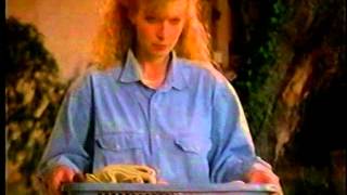 Michael White - Familiar Ground