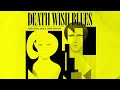 Samantha Fish & Jesse Dayton - Rippin' And Runnin' (Official Audio)